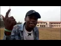 2baba - Oya Come Make We Go ft. Sauti Sol Video Cover