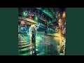 Download Lagu Tokyo Dreaming