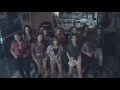 Download Lagu Little Mix  | No More Sad Songs ft Machine Gun Kelly (COVER) Little Singers