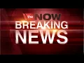 Multiple people shot in Spring Hill