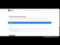 Xflow - RSS Feed to X