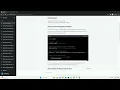 How to read String in java that was written using python s struct pack method