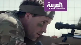 جوبا فيلم عراقي عن الغزو الأميركي  جوبا فيلم عراقي عن الغزو الأميركي