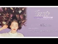 [Karaoke + Thaisub] IU : Twenty-three (스물셋)
