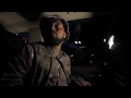 ScHoolBoy Q - Pop-Up Performance (Trailer)