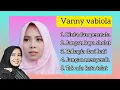 Download Lagu Vanny vabiola cinta dan permata versi 11