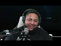 Redimi2 - POR SIEMPRE feat @AnderBockOfficial  , Samantha (Vídeo Reacción)
