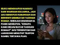 Download Lagu Ibuku Menghapus Namaku Dari Warisan Keluarga, Jadi Aku Memutus Hubungan \u0026 Berhenti Membayar Tagihan!