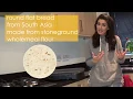 How To Make Roti Chapati Indian Flatbread Rotibox