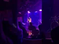 Sheemee gaano ko ikaw kamahal