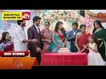 Lagu Singappenne - Best Scenes | 21 June 2024 | Tamil Serial | Sun TV