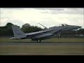 Download Lagu FIRST TIME EVER A JAPANESE FIGHTER JETS LANDS ON UK SOIL. 2x Mitsubishi F-15s at RAF Coningsby.
