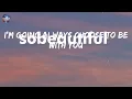 Musiq Soulchild - sobeautiful (lyrics)