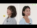 아프고 힘든 상황을 버텨내는 사람들에게 불러주는 위로의 노래 (최유리 - 숲, 잘 지내자 우리)