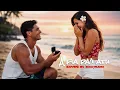 A fia pa’i atu by (Ben Vai) AI cover