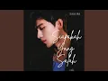 Download Lagu Siapakah Yang Salah
