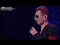 EXILE ATSUSHI / 愛燦燦 (Cover) 【Album ONE収録】