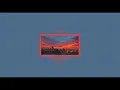 Download Lagu Avicii - The Nights (SLOWED)