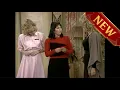 Lagu Three’s Company 2026 | Full Episode Friends and Lovers | Funniest Sitcom Moments Ever | Comedy Gold