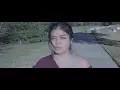 Mess Around - Cage the Elephant Music Video