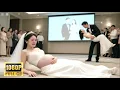 Download Lagu After She Miscarried, She Caught Husband Cheating as  She Returned Home as Heiress and Made Him Pay!