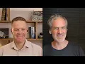 What It REALLY Takes to Build a Sustainable Wellness Center | Damian Chaparro