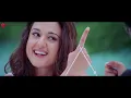 Koi Mil Gaya - Title Track | Hrithik Roshan & Preity Zinta | Udit Narayan | K.S. Chitra