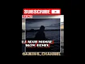 Download Lagu Dj Aduh Mamae Slow Remix...