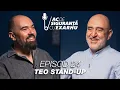 Download Lagu Ac de Siguranță #24 cu Răzvan Exarhu | Invitat: Claudiu Teohari (Teo)