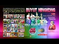 Download Lagu 🔴 [LIVE] MALAM BINA REMAJA INDAH || MUNJUNG MBAH BUYUT NINGKONG || SELASA 17 DESEMBER 2024 ||