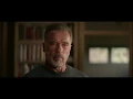 Video di Terminator: Dark Fate (2019) – IMAX Exclusive - Paramount Pictures
