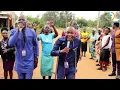 Download Lagu BII UMODHE SOKO MANE OYAWNWA MANYASAYE OKUNYONWA KOENG'ET YESU BY KEPHA OTIENO