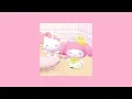 Download Lagu Camel by camel - Sandy Marton | Ankha song (Sped up) (Nightcore)