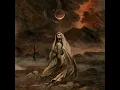 Devoid of Light - Uada