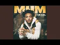 Download Lagu MHM