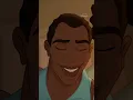 Download Lagu Fijne Vaderdag | Disney NL