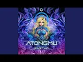 Download Lagu Ran Tao