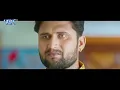 Full Movie   फरिश्ता   Farishta   #Khesari Lal Yadav   #Megha Shree   Superhit Bhojpuri Movie 2023