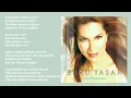 Ebru Yaşar - Ateşten Gömlek (Orijinal Karaoke)
