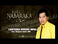 Lentora Nikeni Mpalai Nurjan Sukri @MTvaudiovisual  2010