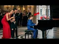 Download Lagu Alle Demütigten Die Arme Tochter Des Mechanikers Auf Der Feier… Was Sie Danach Tat, Vergass Niemand