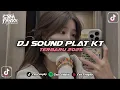 Download Lagu DJ SOUND PLAT KT GELENG GELENG TERBARU 2025