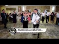 Download Lagu Taraful Paul Stanga \u0026 Mirela Vaida - Program cu hore miscate de joc