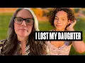 Download Lagu My Youngest Daughter Took Her Own Life | Dealing With Grief