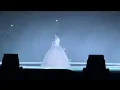 劉若英 － 我們沒有在一起（2026.01.02）