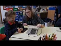 The Power of Technology in the Classroom of Today