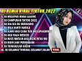 Download Lagu DJ SLOW 2022 FULL MUSIC-MELEPAS MASA LAJANG VIRAL