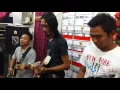 Download Lagu Acuh tak acuh om'nababa jeddah