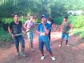 Download Lagu Salah satu cara menghibur diri saat lelah bekerja