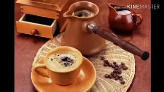 نسم علينا الهوى  فيروز الصباح الصوت الذي لا يتكرر دندنها